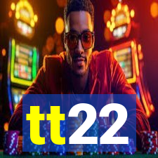 tt22