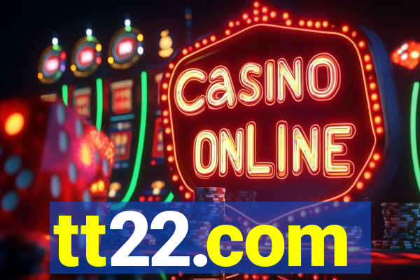 tt22.com