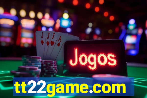 tt22game.com