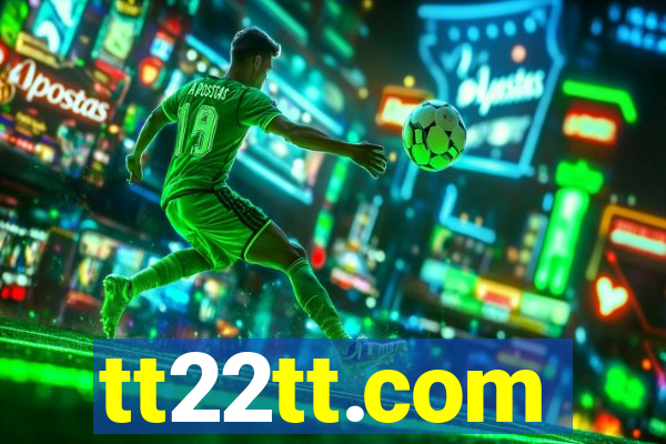 tt22tt.com