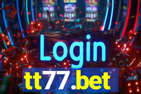 tt77.bet