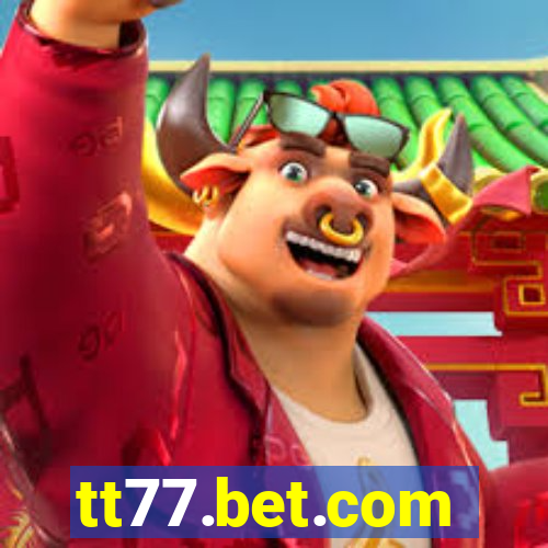 tt77.bet.com
