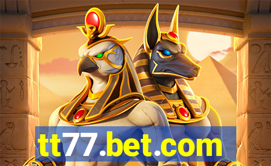 tt77.bet.com
