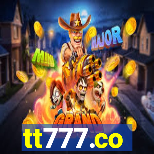 tt777.co