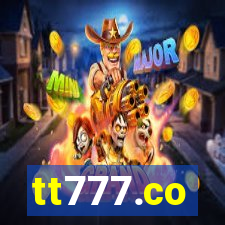 tt777.co