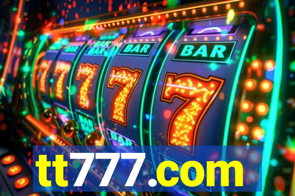 tt777.com