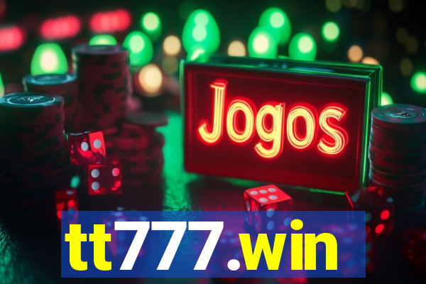 tt777.win