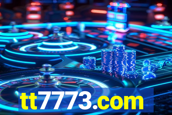 tt7773.com