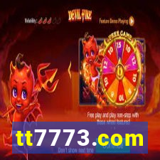 tt7773.com