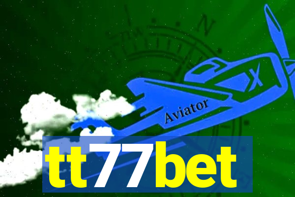 tt77bet
