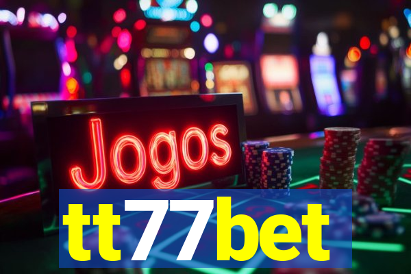 tt77bet