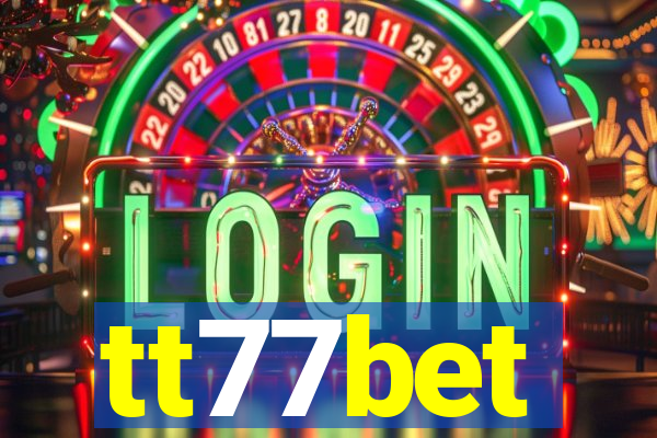 tt77bet