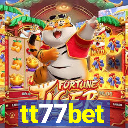 tt77bet