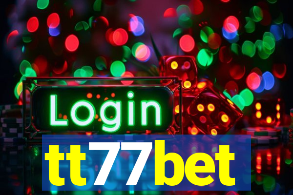 tt77bet