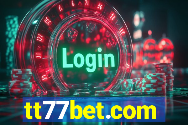 tt77bet.com