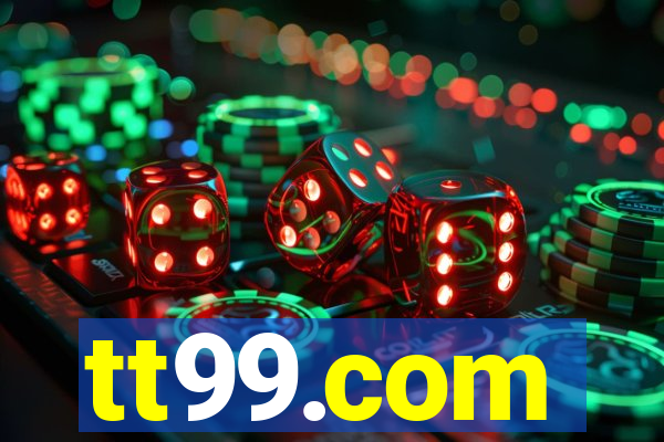tt99.com