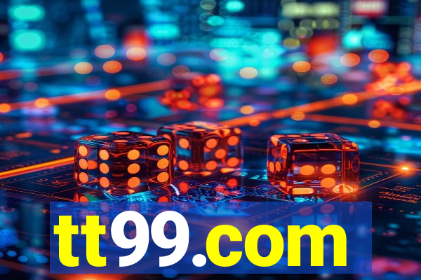 tt99.com