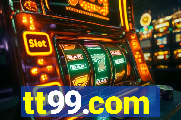 tt99.com