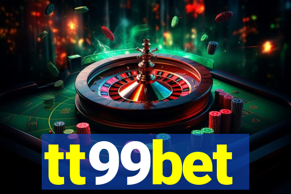 tt99bet