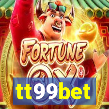 tt99bet