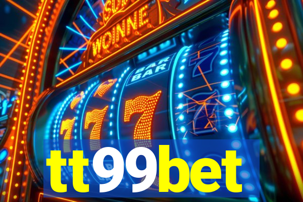 tt99bet