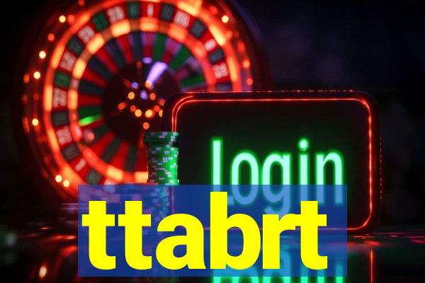 ttabrt