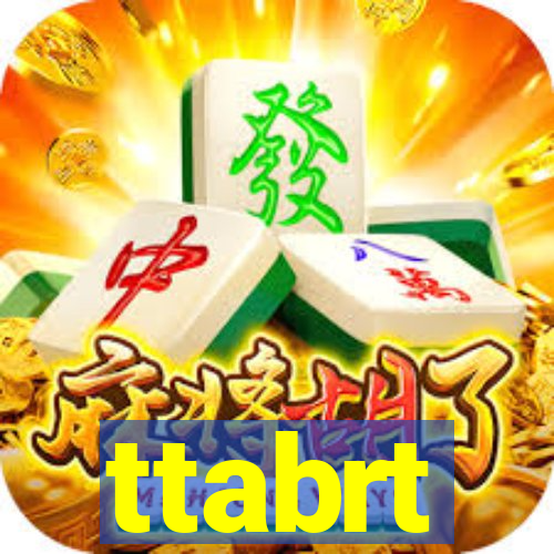ttabrt