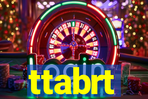 ttabrt