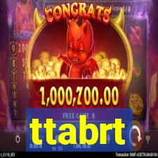 ttabrt