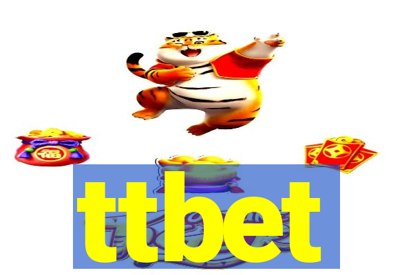 ttbet