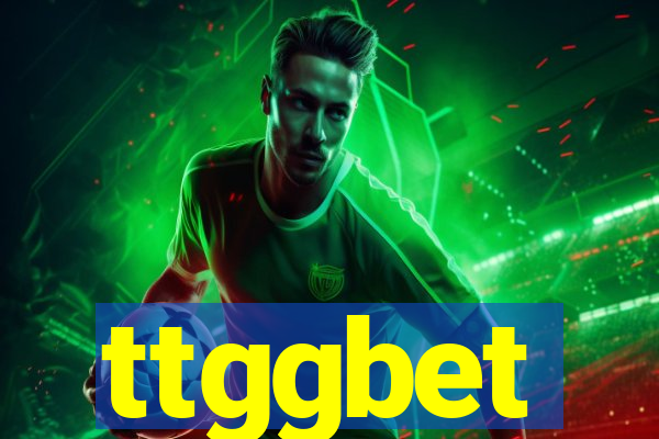 ttggbet