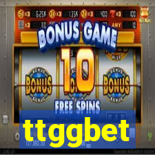ttggbet