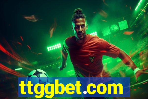 ttggbet.com