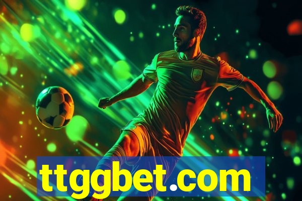ttggbet.com