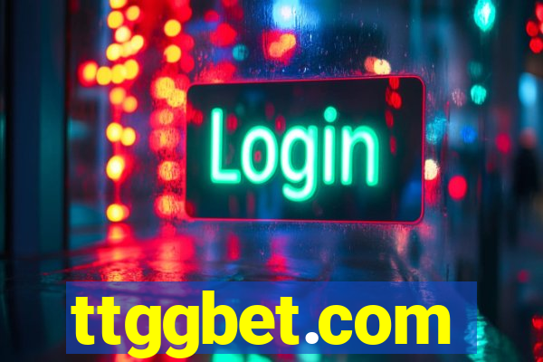 ttggbet.com