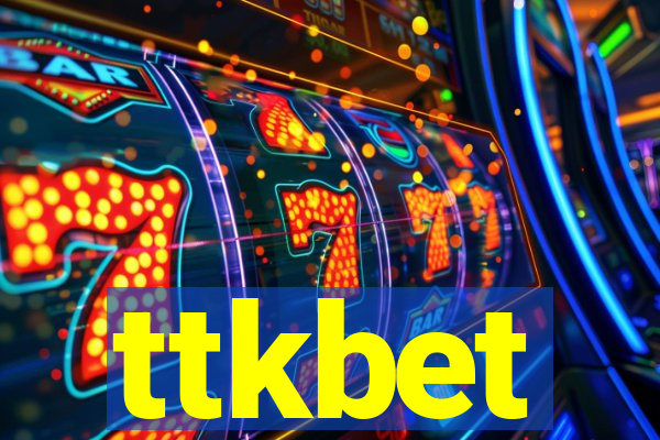 ttkbet
