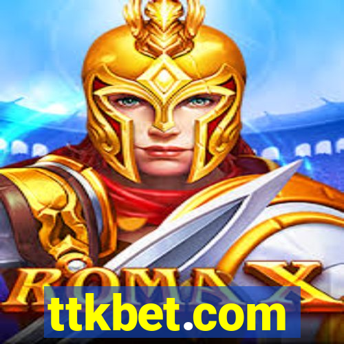 ttkbet.com