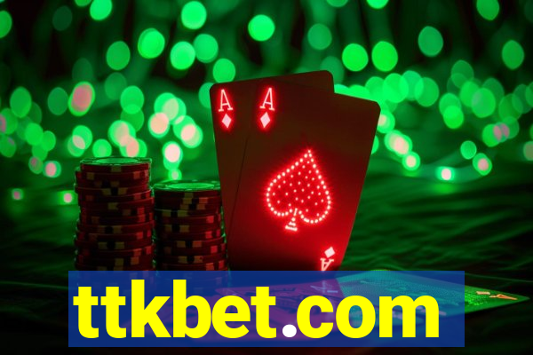 ttkbet.com