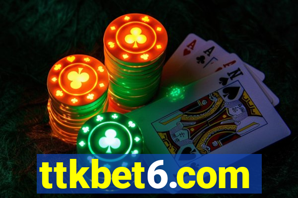 ttkbet6.com