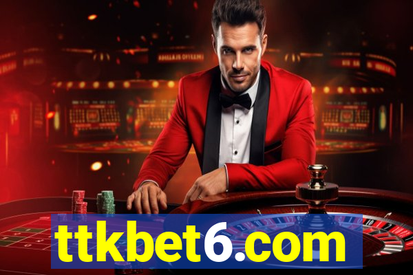 ttkbet6.com