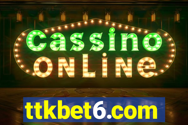 ttkbet6.com