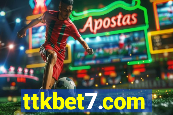 ttkbet7.com
