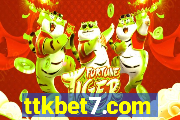 ttkbet7.com
