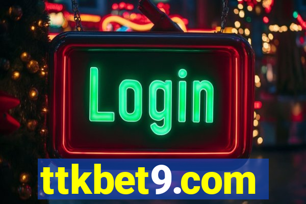 ttkbet9.com