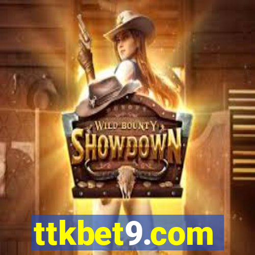 ttkbet9.com
