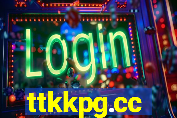 ttkkpg.cc