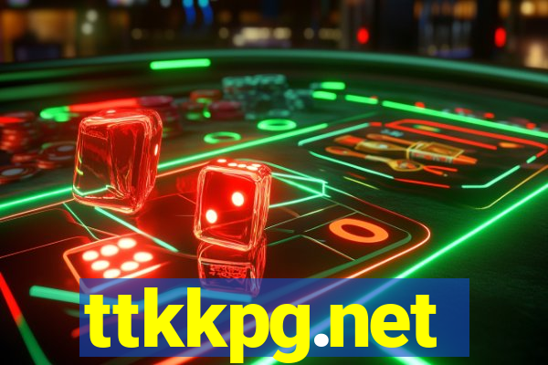 ttkkpg.net