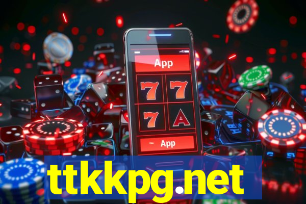 ttkkpg.net