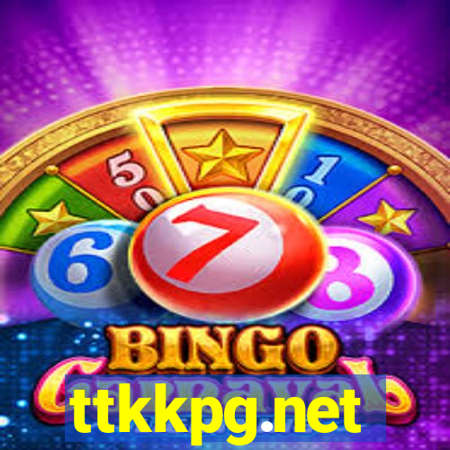 ttkkpg.net