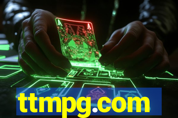 ttmpg.com